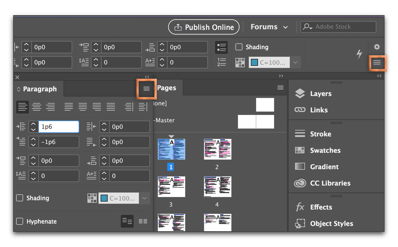 InDesign CCss_001.png